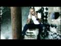 Trailer do Curta Artigo 159