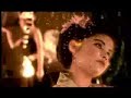  24 horas - chiquititas 2006/2008