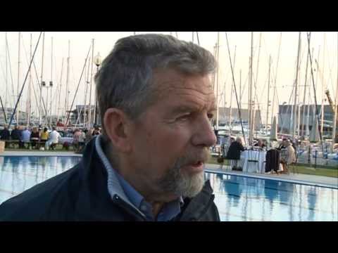 Immagine anteprima YouTube