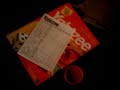 I uploaded a YouTube video -- Jorgeisms test with Jorge http://bit.ly/3pxZ60