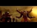Mortal Kombat Kontol Kecil - YouTube