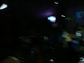 Jerry Rivera Tour Peru 09 - Chiclayo (Fragmento Concierto - 29/08/09)