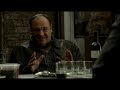 Sopranos-Paulie & Tony on drugs Sopranos-Paulie & Tony on drugs