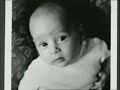 Sacudindo o Beb� - Shaking Baby