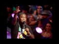 STEW BITS: Tracy Morgan, Robin Givens, Oprah Winfrey, Mechelle McNair