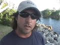 Captain Jeff Fishing Report Bill Dance show news Captain Jeff Fishing Report Bill Dance show news