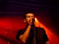 les boukakes (france) live at tam tam festival 2006 in parco valmarana -mira - venice.
http://www.srazz.com