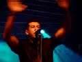 les boukakes (france) live at tam tam festival 2006 in parco valmarana -mira - venice.
http://www.srazz.com