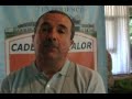 The four key aspects of poultry production