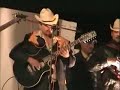 Los Dareyes de la sierra el gavilancillo