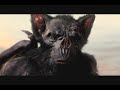 Giorgio Bertolone - Demo Reel 2008