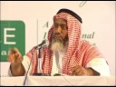 Part 5 ...... The Shaikh explained the book 