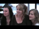 Charissa en vrienden 2