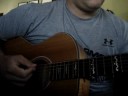 Josh & Me playing Loner