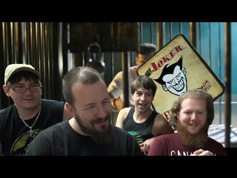 TIK TIK TIK Teaser Trailer Reaction and Discussion