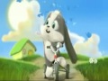 Schnuffel Piep Piep Official Music Video and Lyrics