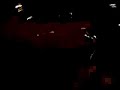Grand Prix GT Supercharged vs. B18 Civic