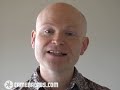 nikon d60 review