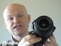 nikon d60 review