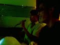 KTV