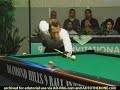 Billiards & Hockey