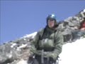 Skywalker Couloir Ski Party Skywalker Couloir Ski Party