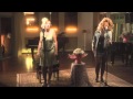 Anaïs - Danseuse Privée