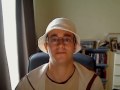 Cosmic Transmission 14- Universal Success