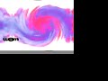 dr-chicote-promo-dvd.html