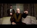 neuester-gtatrailer.html