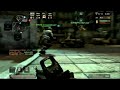 Final Score: 53-9, Kill-Death: 42-9? Whats up guys. Nice game on Market here. Dont think this one needs much description...Thanks for watching...Enjoy. As always, the video is captured using the Hauppauge 1212 HD-pvr and then edited using CyberLink's PowereDirector v8. Produced a .M2TS file from the Hauppauge capturing software. Then produced the final mpeg-2 file for upload to the Tube. Despite the HD-pvr, I currently record off of a standard def tv Please comment or personal message any suggestions you may have for improved vid quality or editing. If you like the vid, subscribe. There are plenty more on the way, as I play a lot of Killzone.