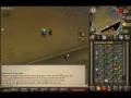 99 Attack