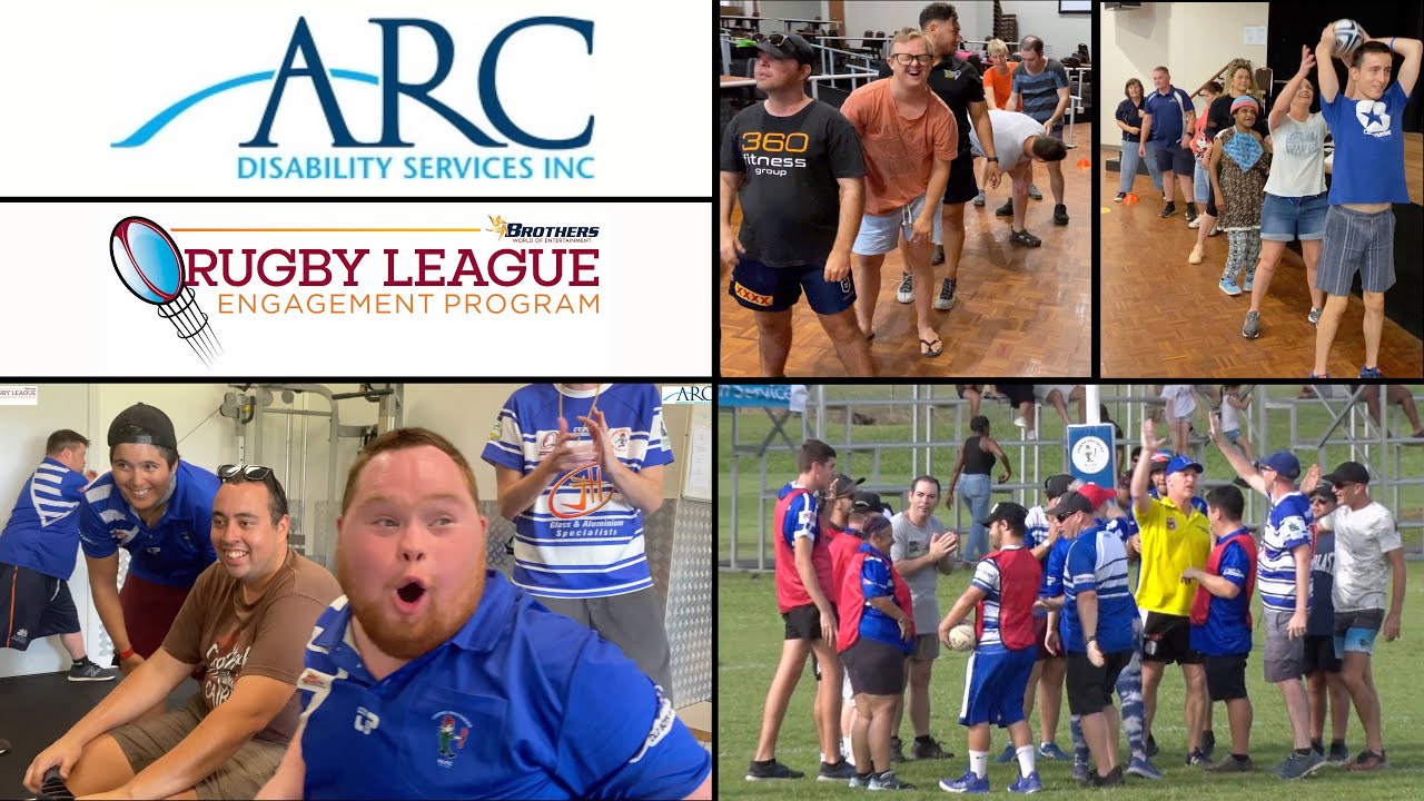 News Brothers league