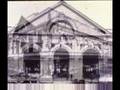 Capitol Theater Documentary