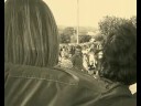 1º Festival Berra Nigran