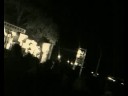 1� Festival Berra Nigran