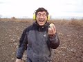 detectorist joke - the gold coins