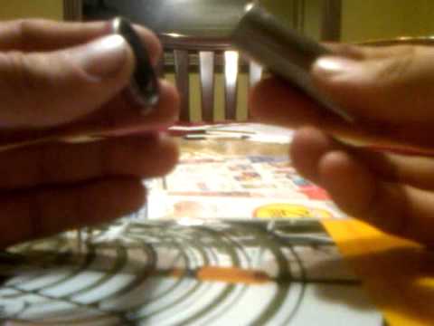 how to remove lt1 water pump