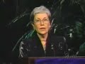 Dr. Darleane C. Hoffman