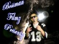 3 Loced Gz Vicious Loco , Payaso915 , & La Looney Just a Taist Official Music Video Coming Soon