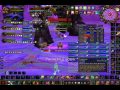 this is apostasy vs. void reaver, a difficult boss that drops tier 5 shoulders.  
   i apologize if it is a bit skippy, it's the video not your comp. i'm in the process of purchasing a new video card, and until i do this is what it's like.  

music:
armchair commando's theme
acdc- back in black
american hi-fi- all the geeks get the girls
and this is how we rock the woods

names not in credits: jasminia, asphexius, ramos, stickyfinger, tecalis, tamuata, enzine, rose, demonpyro, mildien, hyren, nacta, untoldpower, and feigndead