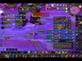 this is apostasy vs. void reaver, a difficult boss that drops tier 5 shoulders.  
   i apologize if it is a bit skippy, it's the video not your comp. i'm in the process of purchasing a new video card, and until i do this is what it's like.  

music:
armchair commando's theme
acdc- back in black
american hi-fi- all the geeks get the girls
and this is how we rock the woods

names not in credits: jasminia, asphexius, ramos, stickyfinger, tecalis, tamuata, enzine, rose, demonpyro, mildien, hyren, nacta, untoldpower, and feigndead