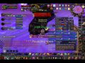this is apostasy vs. void reaver, a difficult boss that drops tier 5 shoulders.  
   i apologize if it is a bit skippy, it's the video not your comp. i'm in the process of purchasing a new video card, and until i do this is what it's like.  

music:
armchair commando's theme
acdc- back in black
american hi-fi- all the geeks get the girls
and this is how we rock the woods

names not in credits: jasminia, asphexius, ramos, stickyfinger, tecalis, tamuata, enzine, rose, demonpyro, mildien, hyren, nacta, untoldpower, and feigndead
