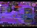 Apostasy VS. Void Reaver