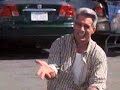 Desperate Housewives 4x12 SNEAK PEEK