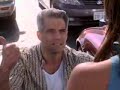 Desperate Housewives 4x12 SNEAK PEEK
