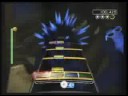 Foreplay/Longtime - Rockband - Drums - Expert Foreplay/Longtime - Rockband - Drums - Expert