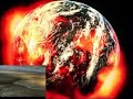 enrique guzman el fin del mundo
