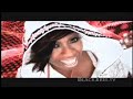 Missy Elliott 'Ching-A-Ling' Step Up 2: The Streets