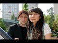 12-. no se que hacer con mi vida (cd amaral)